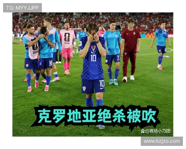 葡萄牙2-1克罗地亚:晋级2026世界杯16强 葡萄牙2-1克罗地亚:晋级2026世界杯16强